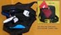 Frio Cooler Travel Case - VITESSE TRAVEL BAG-Each