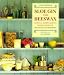 Sloe Gin and Beeswax