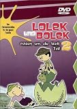 Eigenschaften Phoenix Neue Medien GmbH  / Lolek und Bolek reisen um die Welt 2