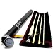 Scott: Concept, Instructor's Special Fly Rod IS905/4 (5 wt 9'0, 4 pc)