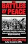 The Battles of Peace