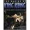 King Kong Lives!