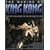 The Making of King Kong : The Official Guide to the Motion Picture