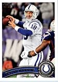 Football Cards