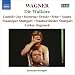 Wagner: Die Walk�re