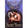 Secret Vows (Avon Historical Romance)
