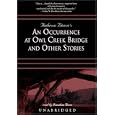 Ambrose Bierce