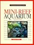 Mini-Reef Aquarium