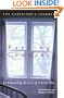 Parting Company: Understanding the Loss of a Loved One: The Caregiver's Journey
