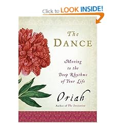 The Moving to the Deep Rhythms of Your Life
