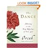 The Dance: Moving to the Deep Rhythms of Your Life