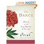 The Dance: Moving to the Deep Rhythms of Your Life