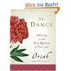 The Dance: Moving to the Deep Rhythms of Your Life