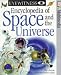 Software : CD-Rom:Eyewitness Encyclopedia of Space and the Universe (Eyewitness Encyclopedia)