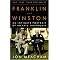 learn about Franklin D. Roosevelt
