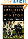 Franklin and Winston: An Intimate Portrait of an Epic Friendship