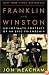 Franklin and Winston: An Intimate Portrait of an Epic Friendship