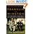 Franklin and Winston: An Intimate Portrait of an Epic Friendship