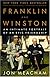 Franklin and Winston: An Intimate Portrait of an Epic Friendship