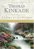 Beside Still Waters <i>a Devotional</i>