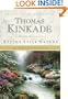 Beside Still Waters <i>a Devotional</i>