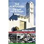 The Portuguese: The Land and Its People (Aspects of Portugal)