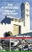 Books I read on Spain and Portugal