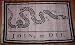 Join or Die flag - - - 3x5 - - - Rattlesnake flag - - - - Ben Franklin flag Join or Die flag - - - 3x5 - - - Rattlesnake flag - - - - Ben Franklin flag