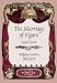 Book The Marriage of Figaro Vocal Score