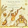 Ragas Purvi and Joyiga