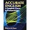 Top Skills Courses Books List