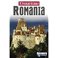 Insight Guides: Romania