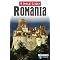 Taste of Romania