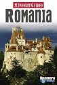 Romania Insight Guide (Insight Guides)