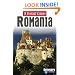Romania Insight Guide (Insight Guides)