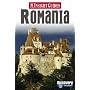 Romania Insight Guide (Insight Guides) (Insight Guides)