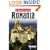 Romania Insight Guide (Insight Guides)