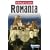 Romania Insight Guide (Insight Guides)