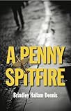 A penny Spitfire
