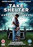 Take Shelter