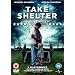 Take Shelter [DVD]