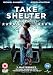 Take Shelter [Edizione: Germania]