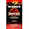 Jurassic Park Series & Stuff