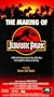 Making of Jurassic Park [VHS]