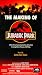 VHS : Making of Jurassic Park