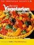 New Vegetarian Cookbook