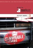The Best of Resfest Shorts, Vol. 3