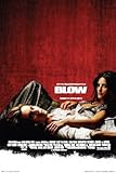 Art Poster Print BLOW JOHNNY DEPP & PENELOPE CRUZ