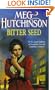 Bitter Seed