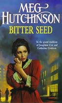 Bitter Seed